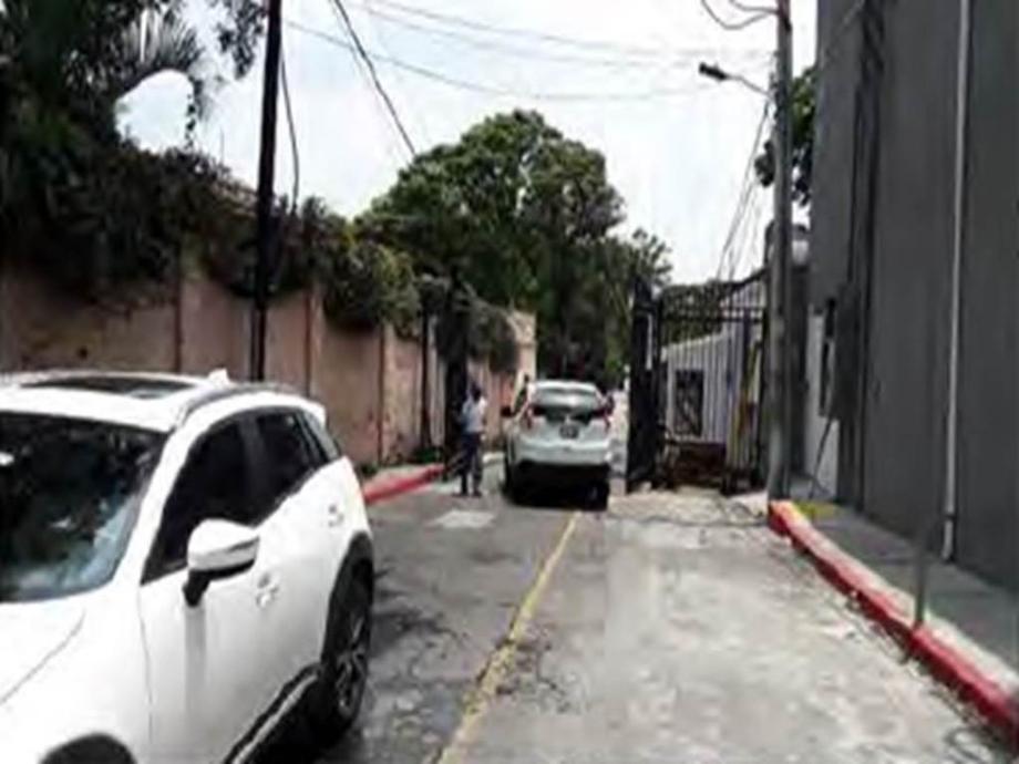 Retorno el Vergel, Cuernavaca, Morelos, 62070, Mexico, 1 Bedroom Bedrooms, ,Residential,For Sale,Retorno el Vergel,1442955
