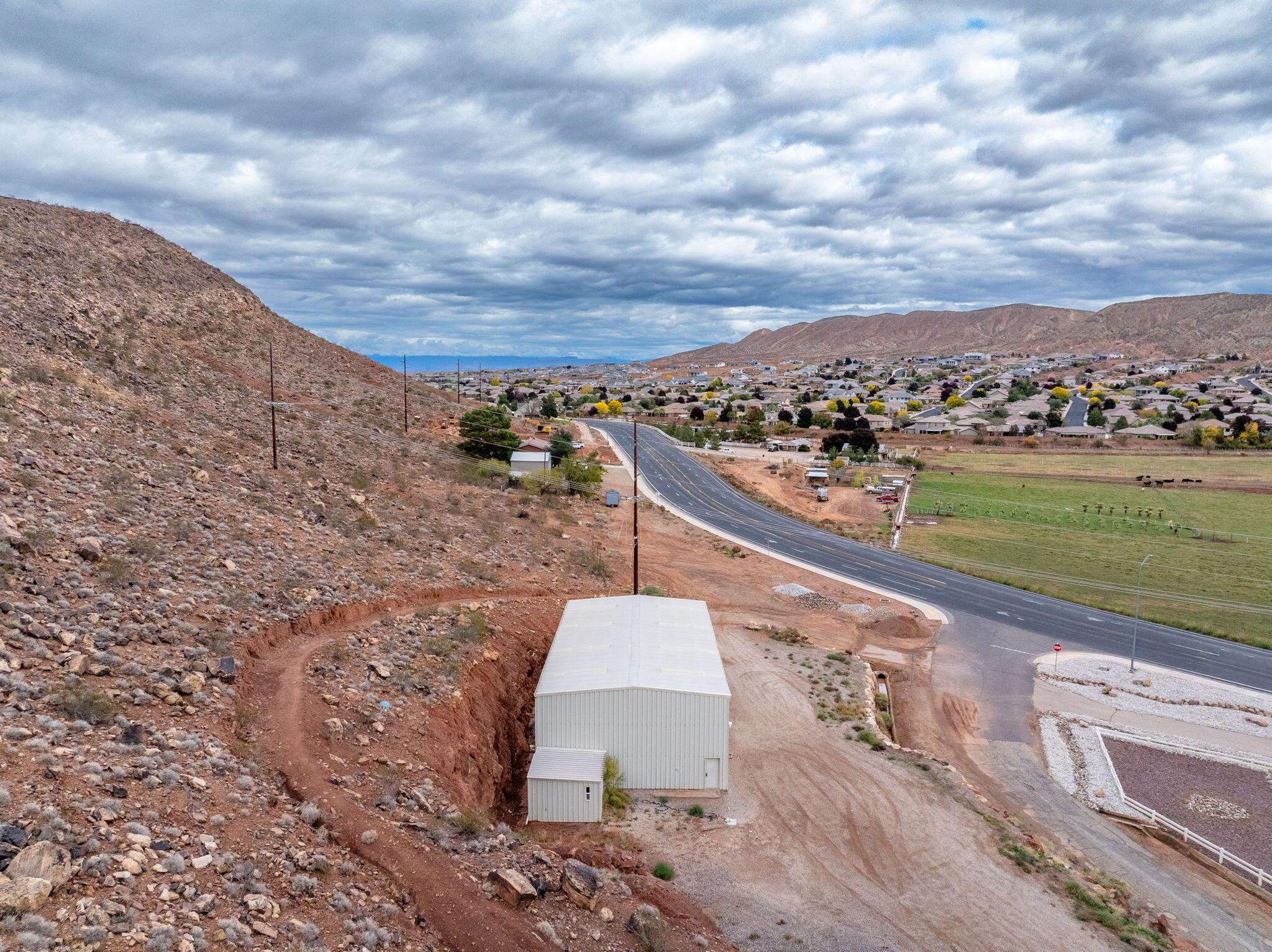 Washington, Utah, 84780, United States, ,1 BathroomBathrooms,Residential,For Sale,1995453