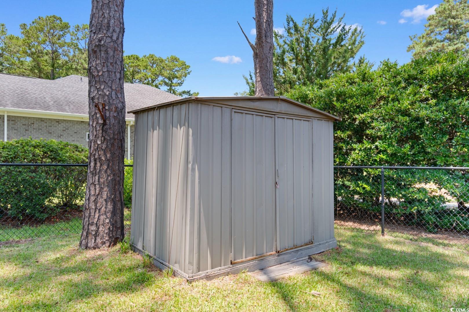 Myrtle Beach, South Carolina, 29572, United States, 3 Bedrooms Bedrooms, ,3 BathroomsBathrooms,Residential,For Sale,2006329