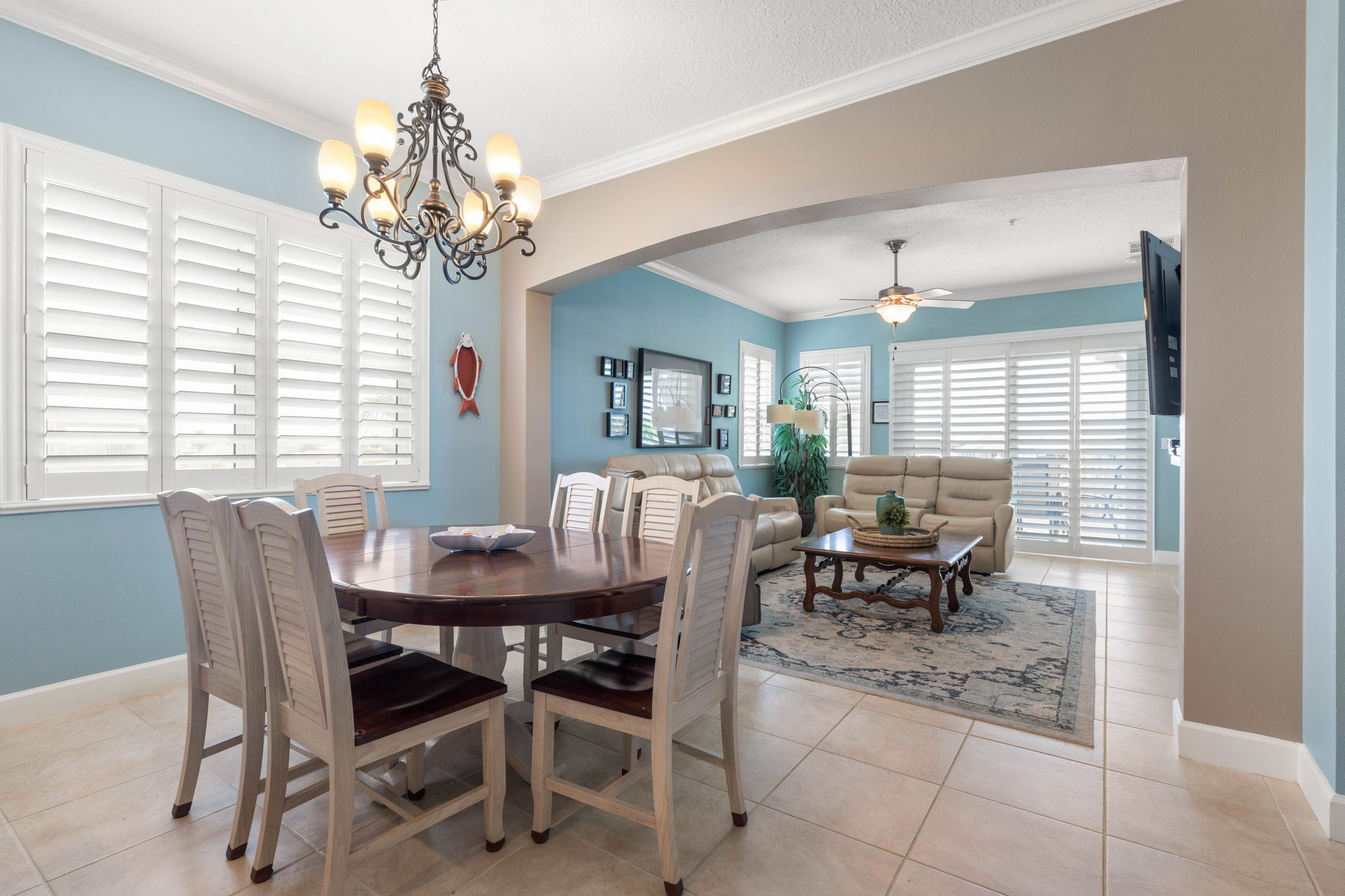  1000 Cinnamon Beach Way Unit 941, Palm Coast, FL, 32137 - 物件實景