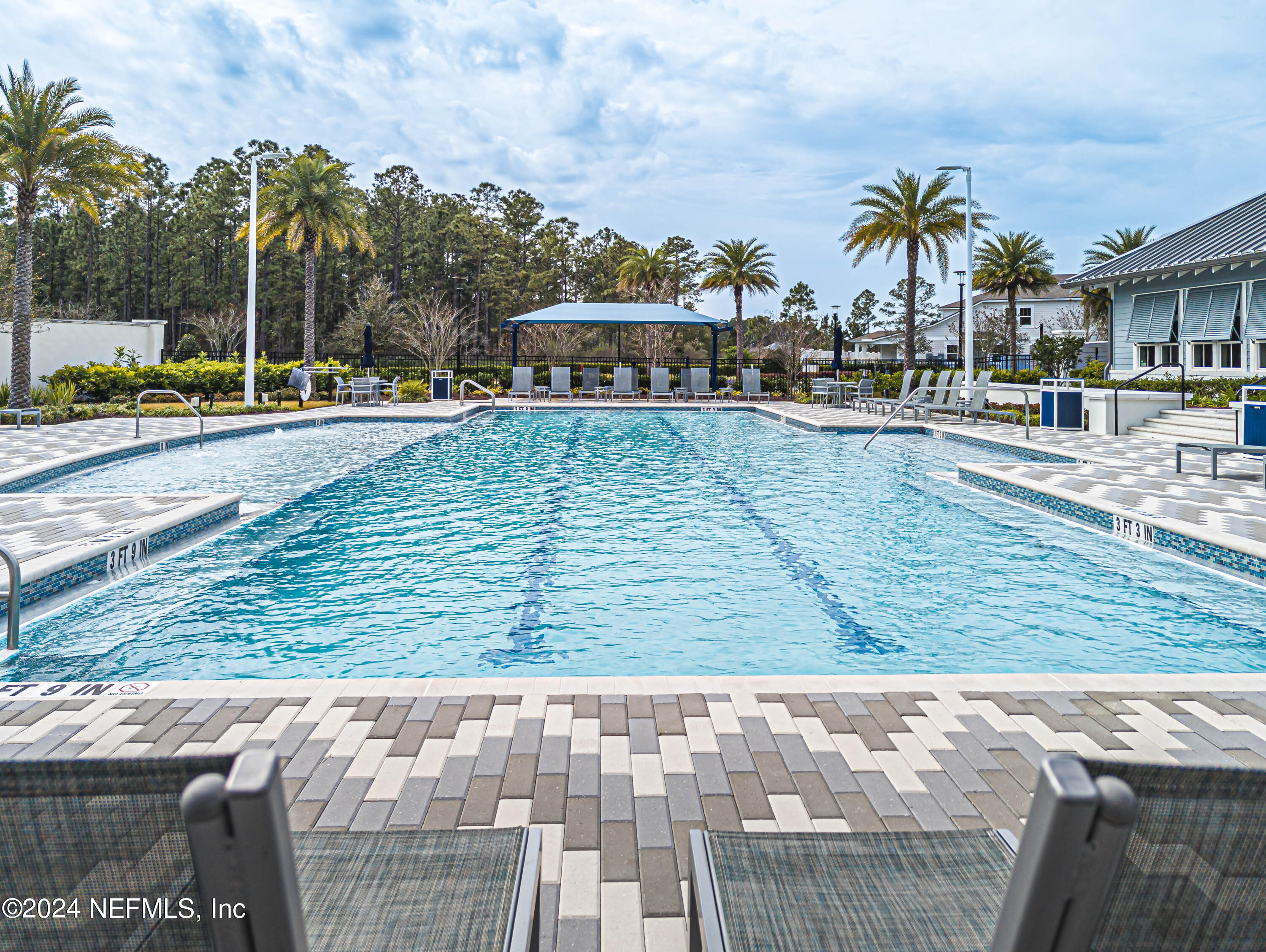 Jacksonville, Florida, 32224, United States, 3 Bedrooms Bedrooms, ,3 BathroomsBathrooms,Residential,For Sale,1964220