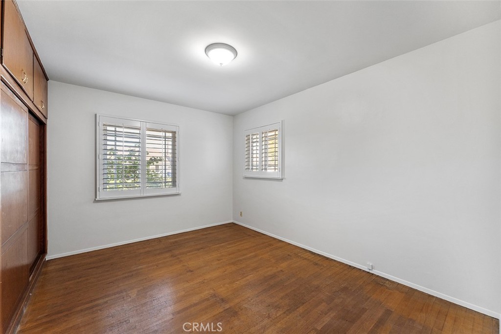 Covina, California, 91723, United States, 3 Bedrooms Bedrooms, ,1 BathroomBathrooms,Residential,For Sale,1905623