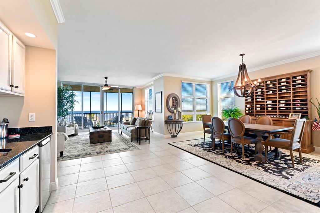 Punta Gorda, Florida, 33955, United States, 3 Bedrooms Bedrooms, ,3 BathroomsBathrooms,Residential,For Sale,1935803