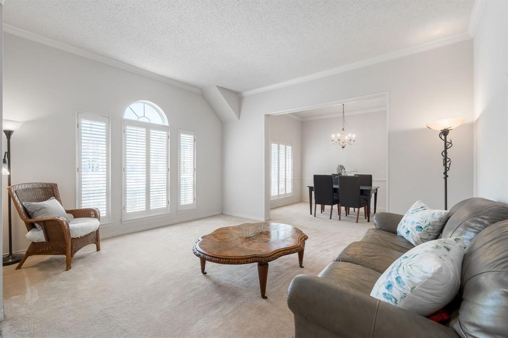 Plano, Texas, 75024, United States, 4 Bedrooms Bedrooms, ,3 BathroomsBathrooms,Residential,For Sale,1942194