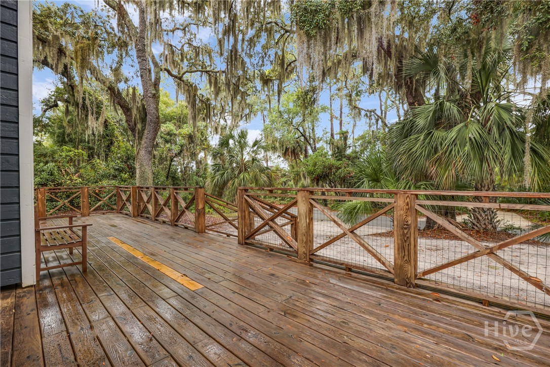 Tybee Island, Georgia, 31328, United States, 3 Bedrooms Bedrooms, ,2 BathroomsBathrooms,Residential,For Sale,1981006