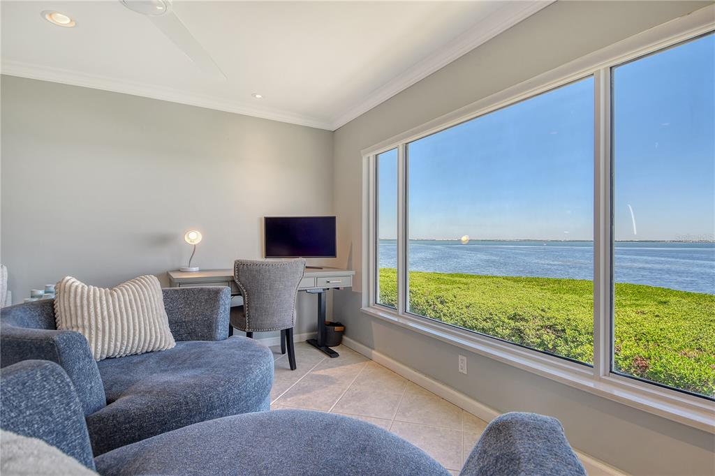 Longboat Key, Florida, 34228, United States, 2 Bedrooms Bedrooms, ,2 BathroomsBathrooms,Residential,For Sale,1987824