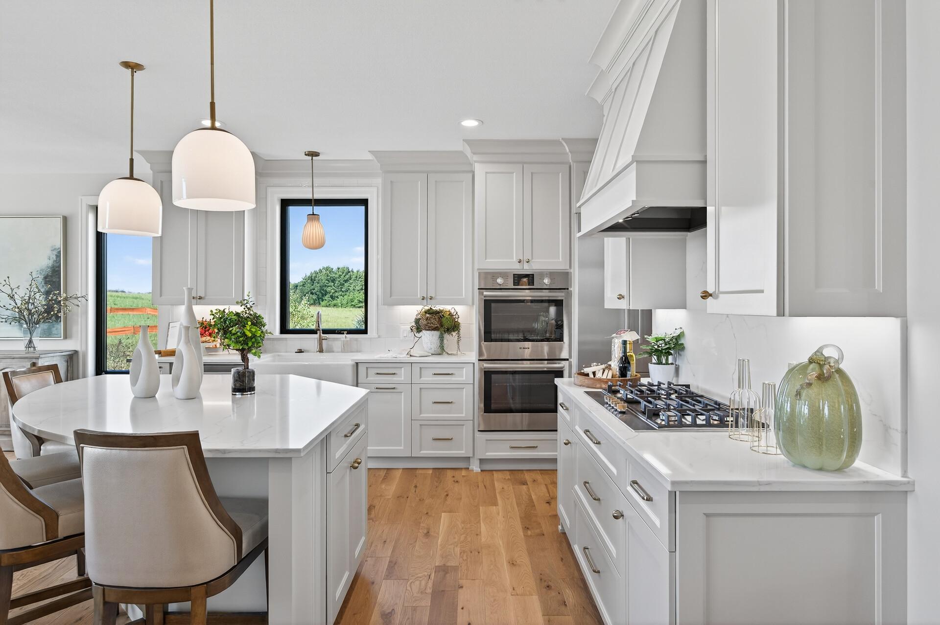 Chanhassen, Minnesota, 55331, United States, 4 Bedrooms Bedrooms, ,2 BathroomsBathrooms,Residential,For Sale,1994777