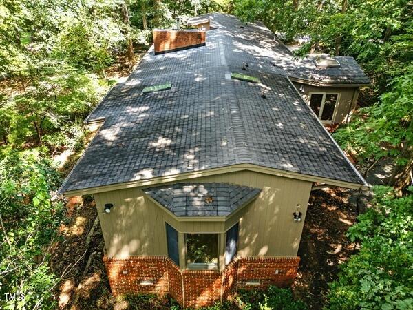Chapel Hill, North Carolina, 27514, United States, 3 Bedrooms Bedrooms, ,3 BathroomsBathrooms,Residential,For Sale,1847615