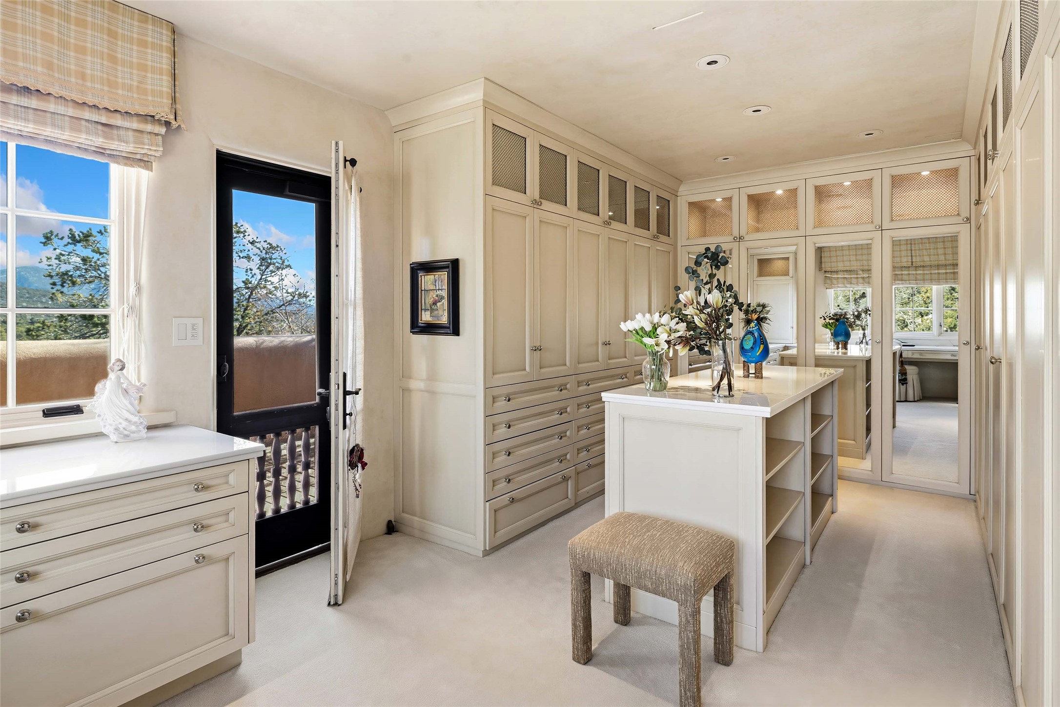  196 Circle Drive - 物件實景