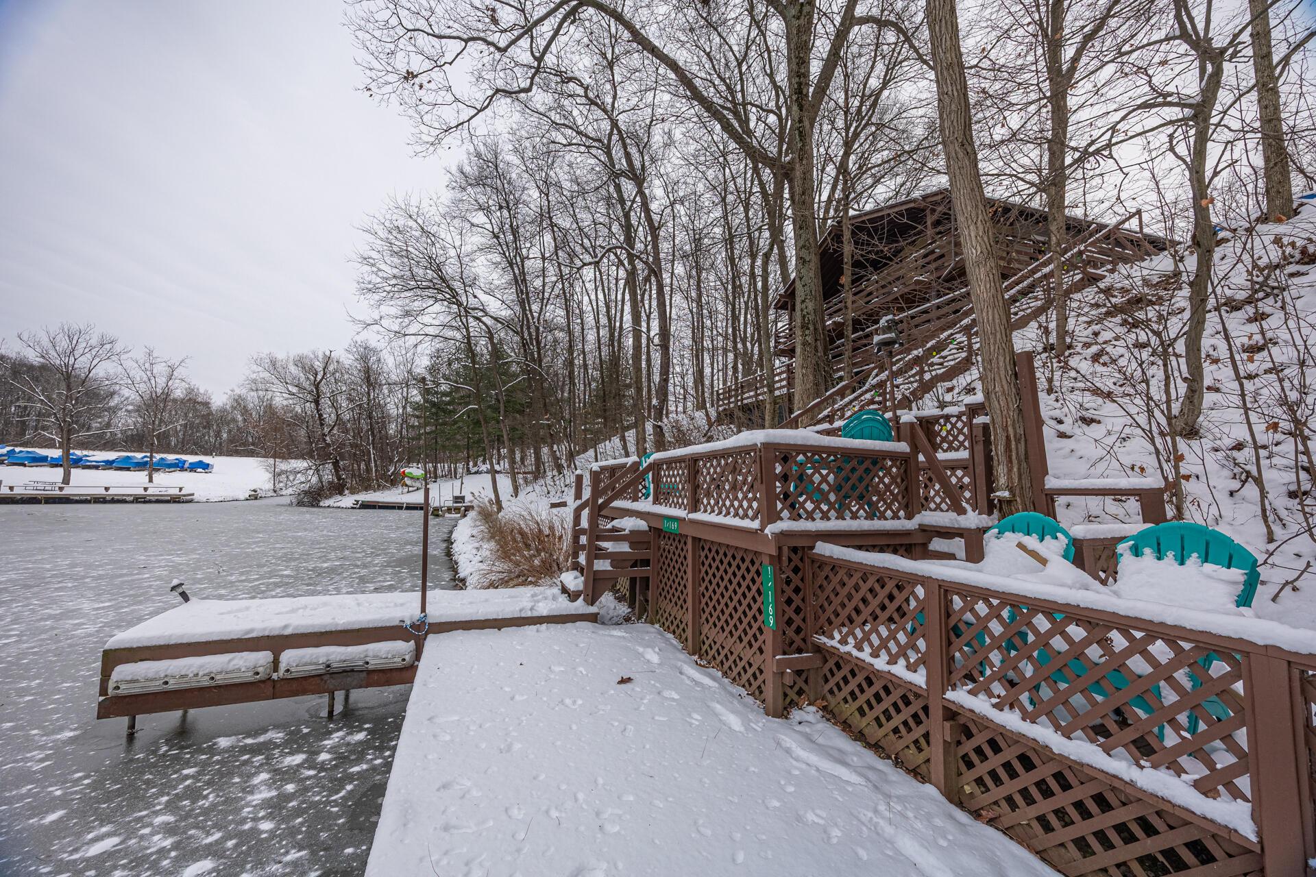 Mount Gilead, Ohio, 43338, United States, 3 Bedrooms Bedrooms, ,2 BathroomsBathrooms,Residential,For Sale,2002484