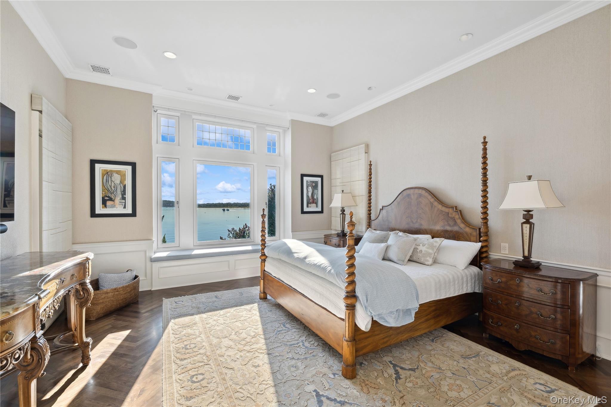  200# Centre Island Road, Centre Island, NY, 11771 - 物件實景