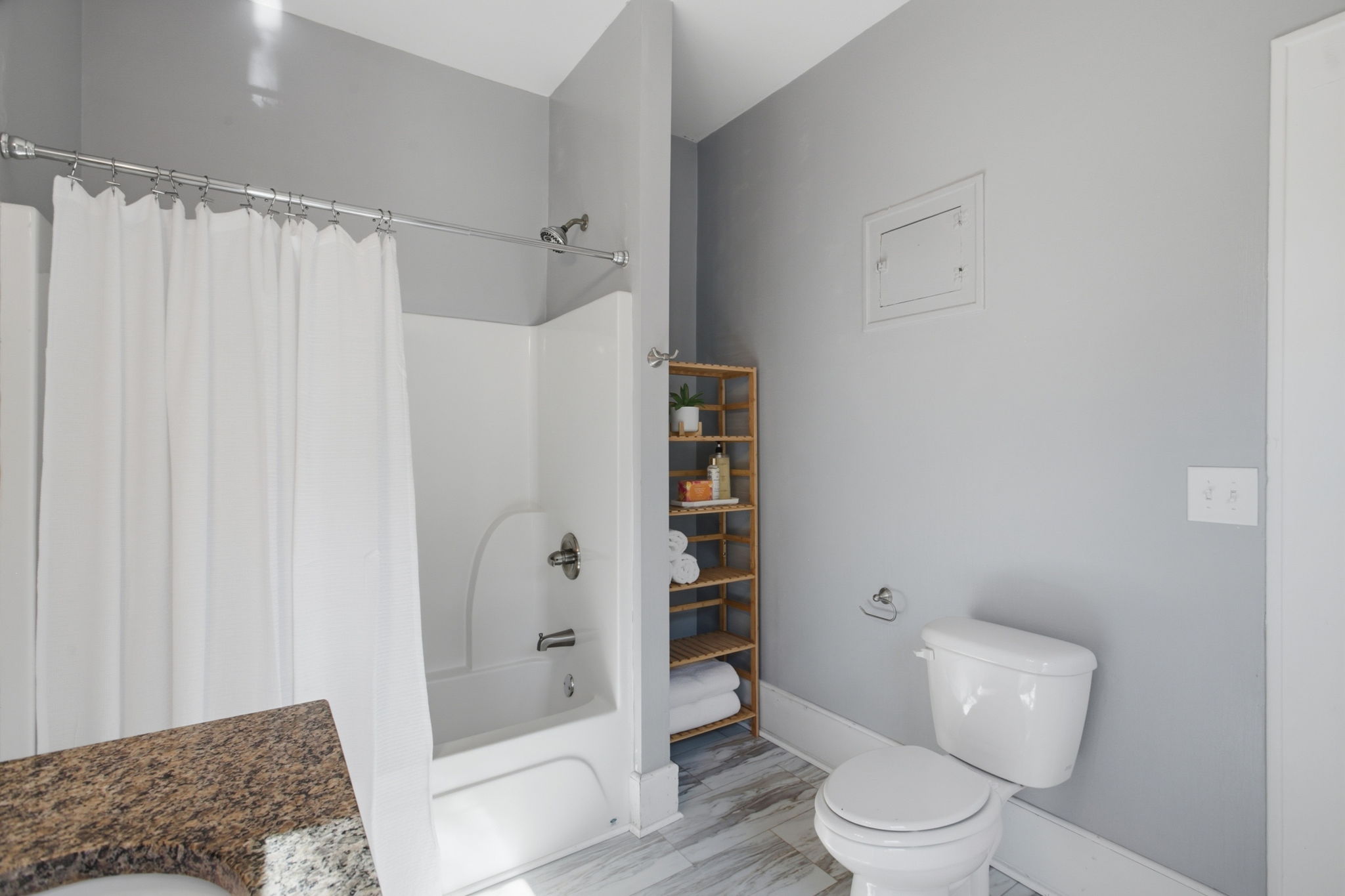  19 David Street, Greenville, SC 29609 - 物件實景