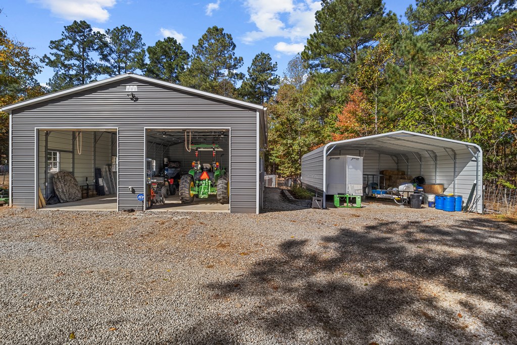 Rice, Virginia, 23966, United States, 3 Bedrooms Bedrooms, ,2 BathroomsBathrooms,Residential,For Sale,1982406