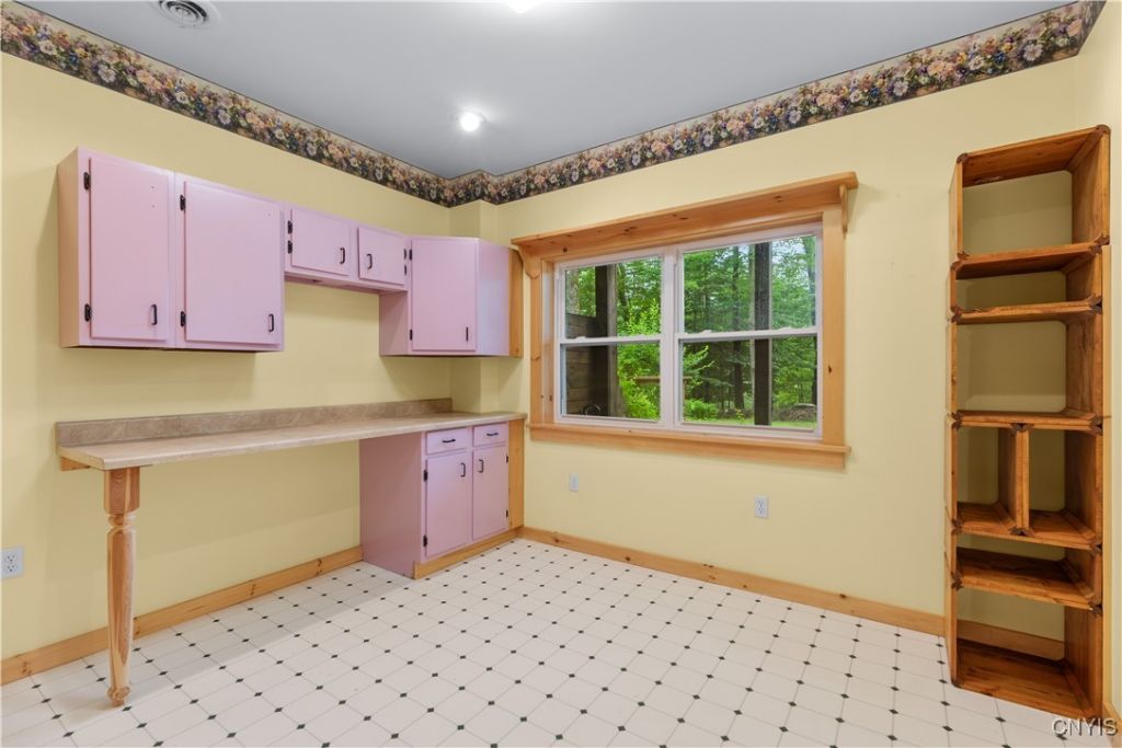 Remsen, New York, 13438, United States, 3 Bedrooms Bedrooms, ,2 BathroomsBathrooms,Residential,For Sale,1960610