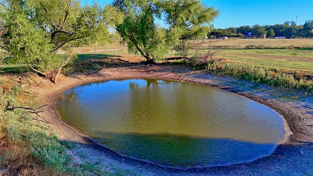 Paradise, Texas, 76073, United States, 4 Bedrooms Bedrooms, ,3 BathroomsBathrooms,Residential,For Sale,1982830