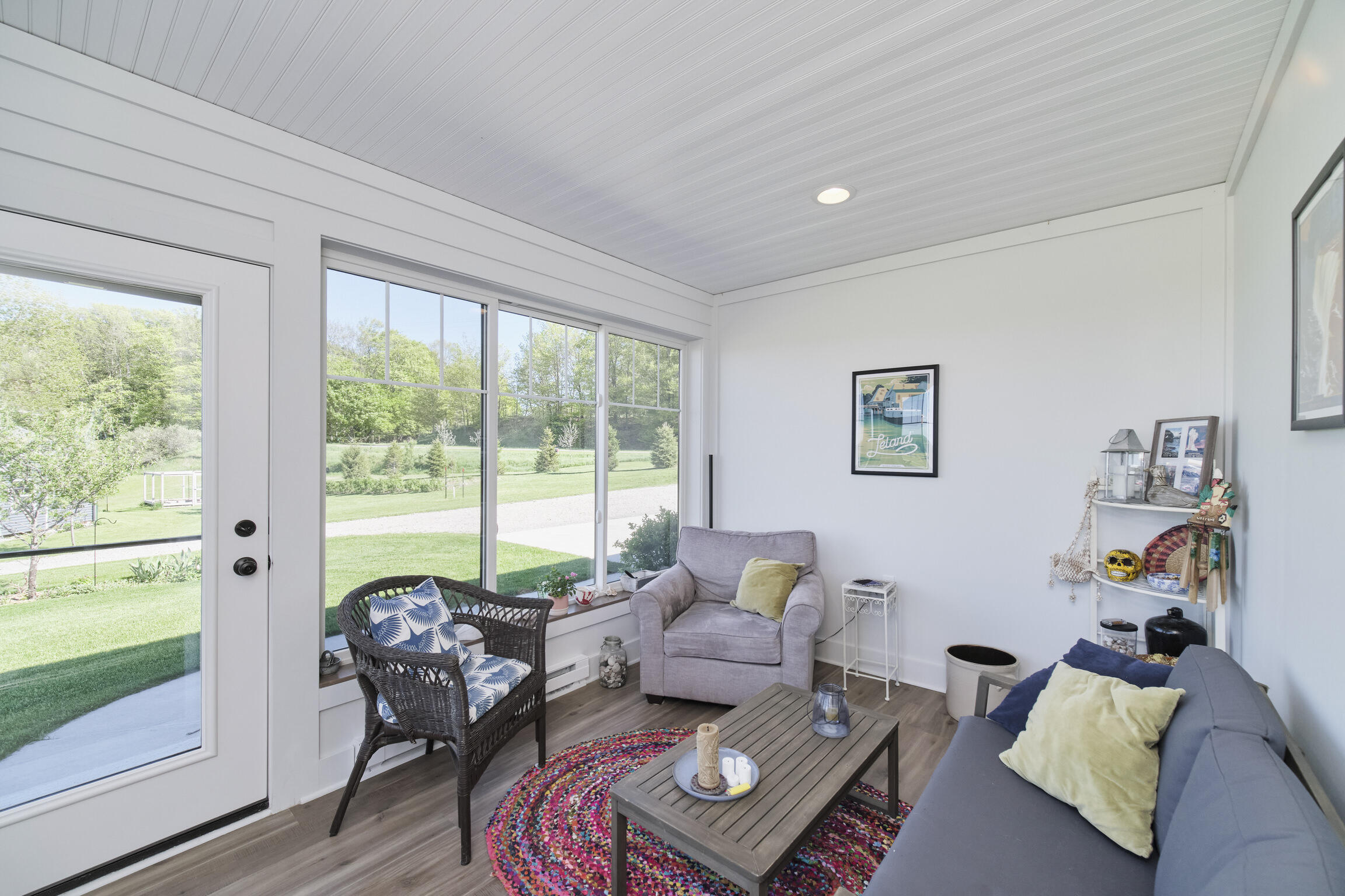 Manistee, Michigan, 49660, United States, 3 Bedrooms Bedrooms, ,2 BathroomsBathrooms,Residential,For Sale,2049083