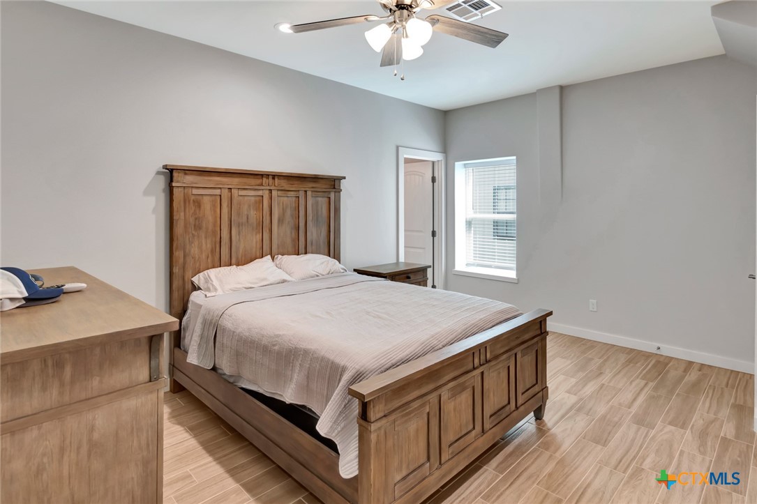 Port O'Connor, Texas, 77982, United States, 4 Bedrooms Bedrooms, ,4 BathroomsBathrooms,Residential,For Sale,1743938