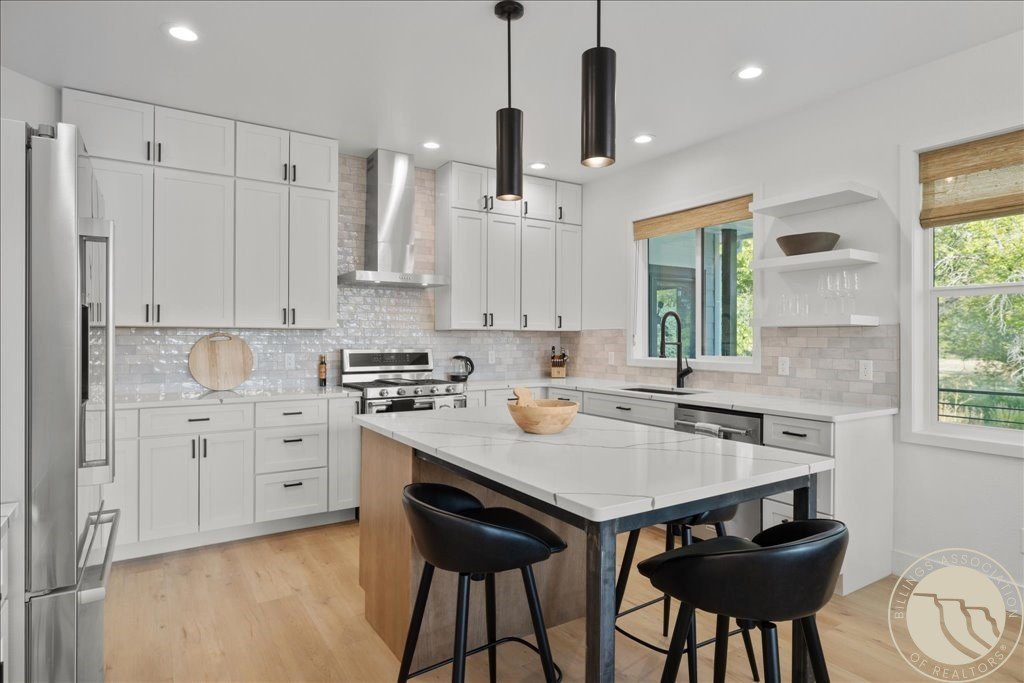 Columbus, Montana, 59019, United States, 4 Bedrooms Bedrooms, ,3 BathroomsBathrooms,Residential,For Sale,1977555