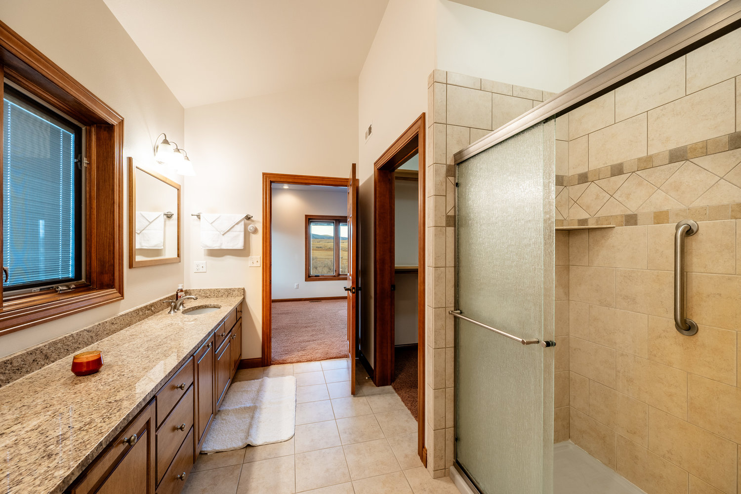 Buffalo, Wyoming, 82834, United States, 4 Bedrooms Bedrooms, ,4 BathroomsBathrooms,Residential,For Sale,2005506