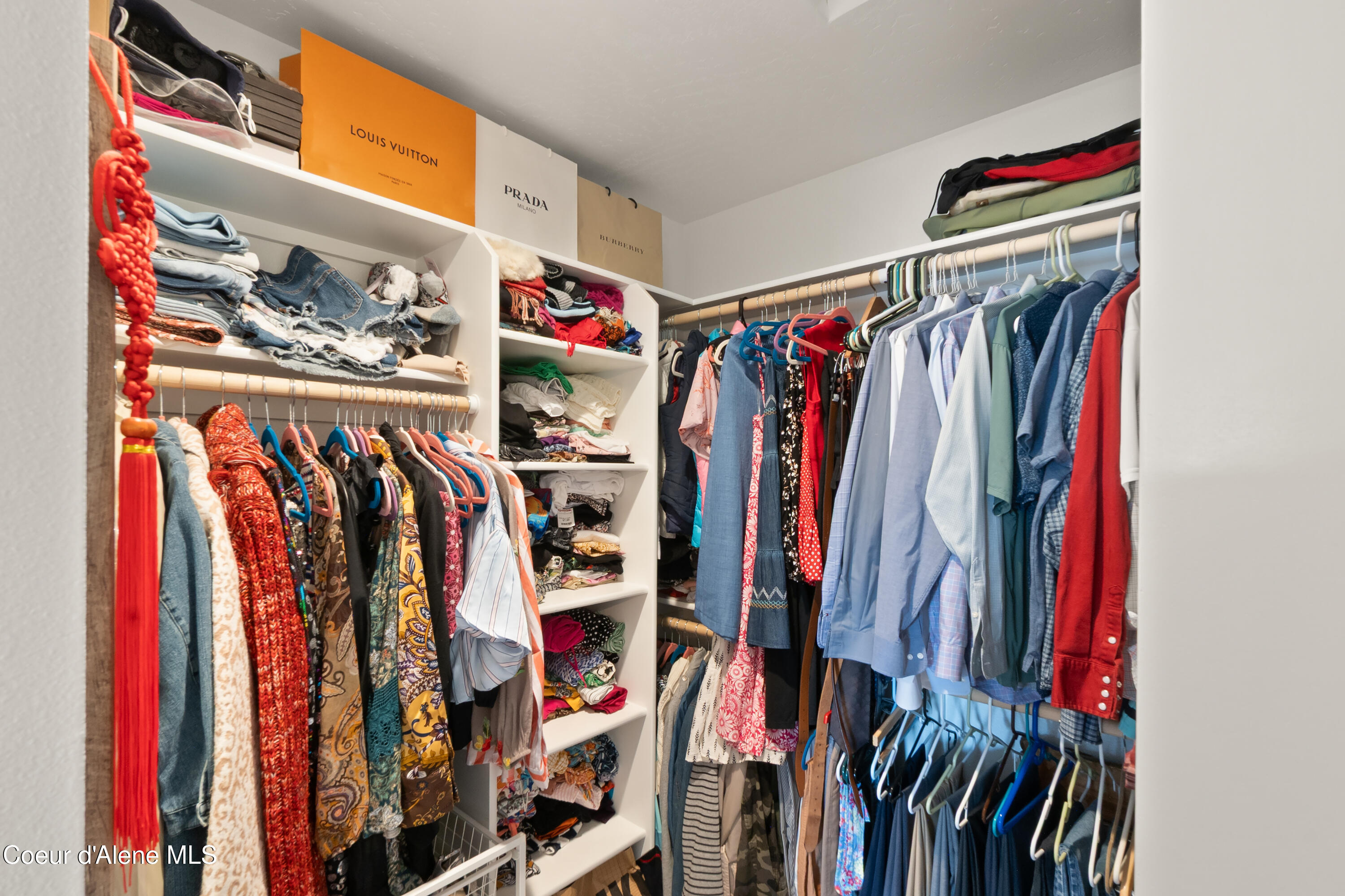 Post Falls, Idaho, 83854, United States, 4 Bedrooms Bedrooms, ,3 BathroomsBathrooms,Residential,For Sale,1981393