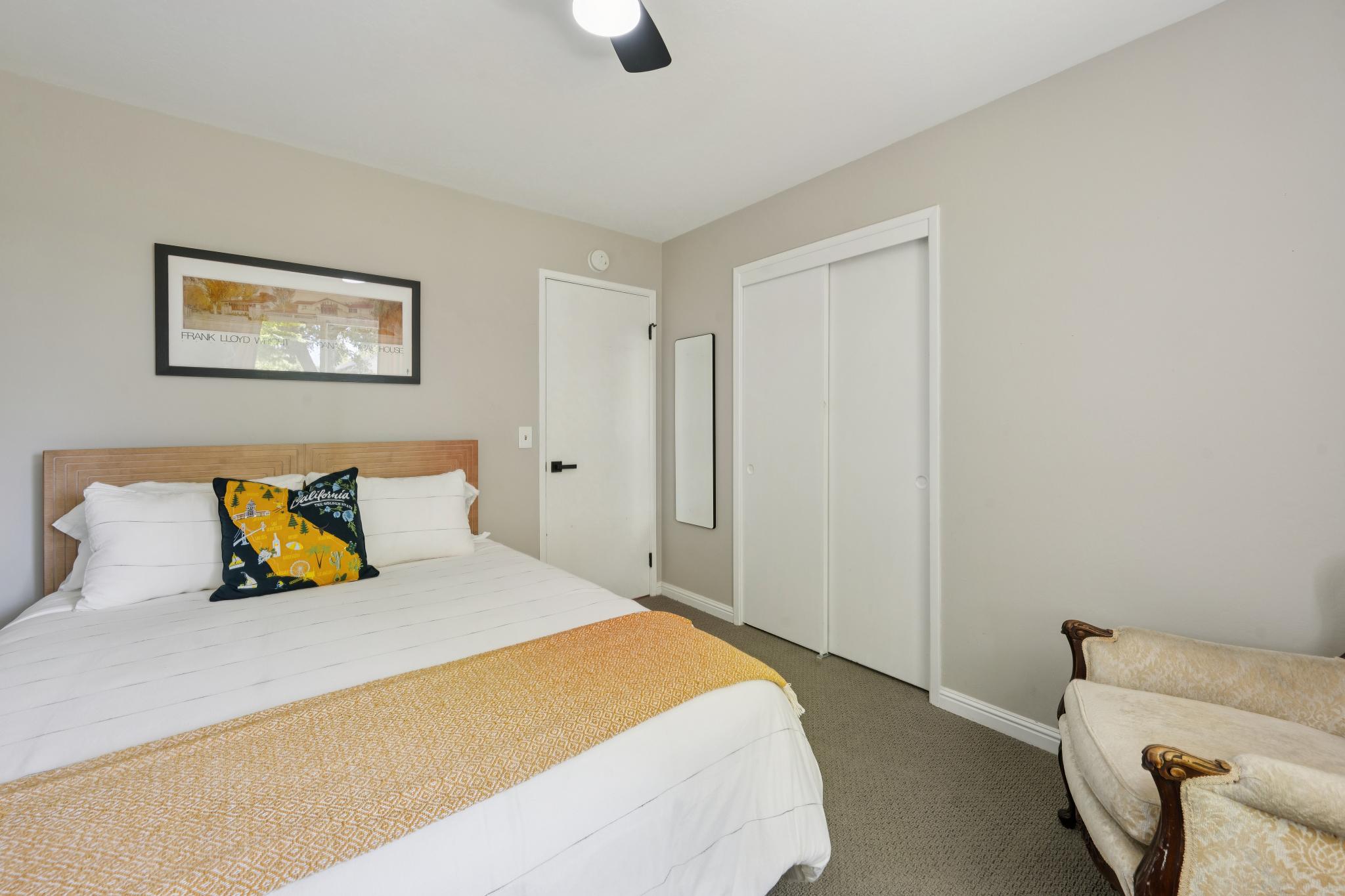  543 Avenue Del Oro - 物件實景