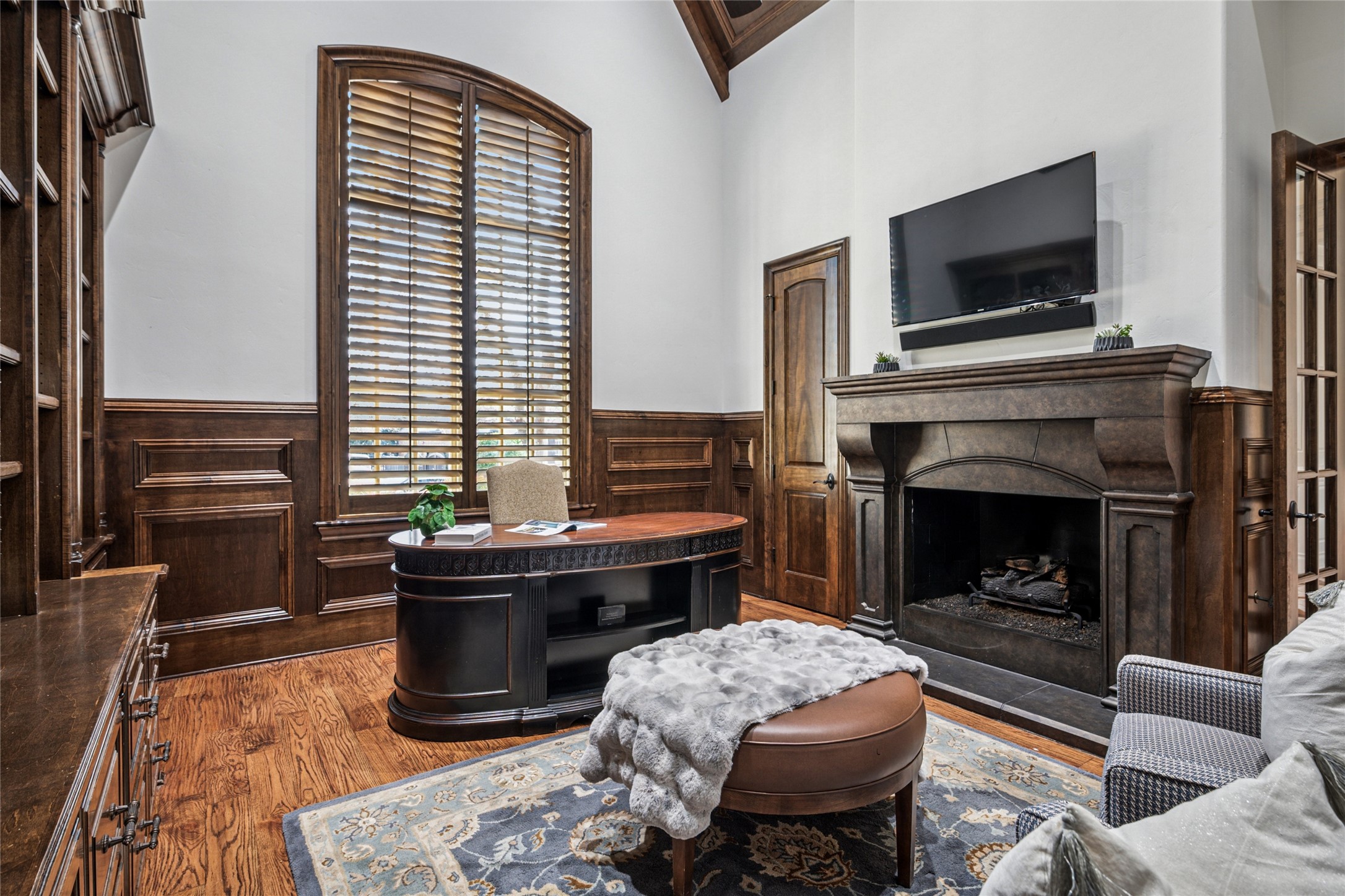 Southlake, Texas, 76092, United States, 5 Bedrooms Bedrooms, ,8 BathroomsBathrooms,Residential,For Sale,1736950