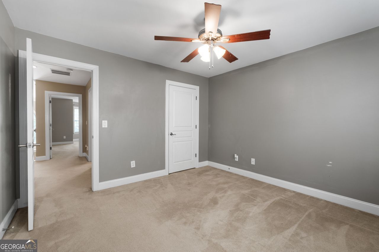 Stonecrest, Georgia, 30038, United States, 5 Bedrooms Bedrooms, ,4 BathroomsBathrooms,Residential,For Sale,1907075