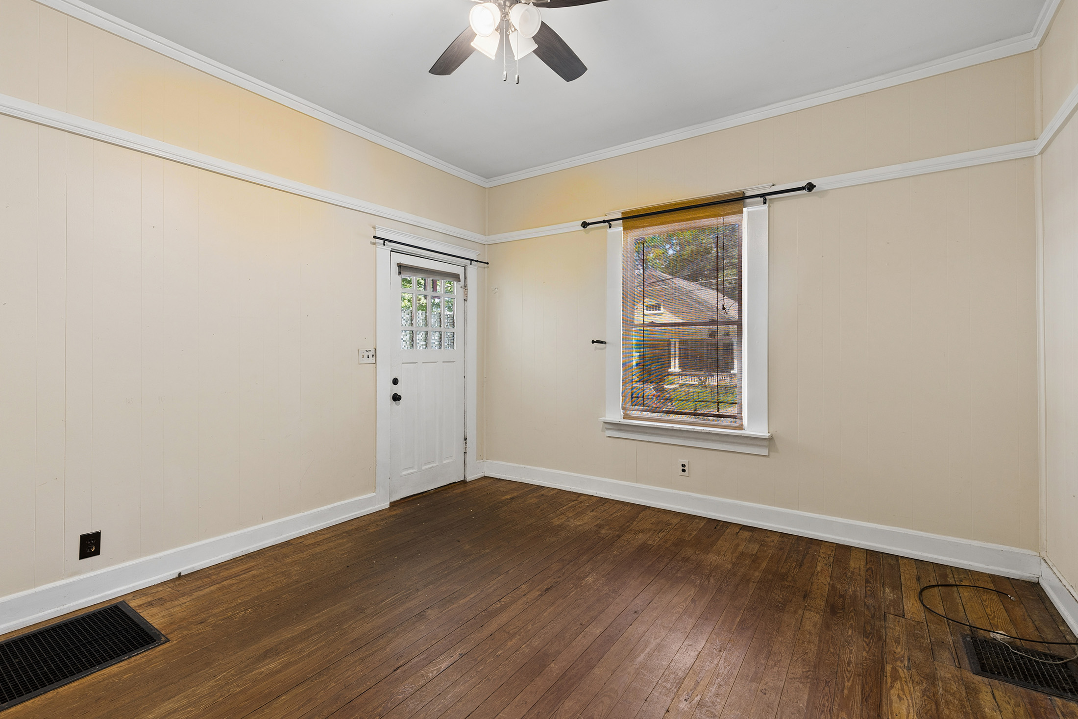  Rare Duplex Opportunity in Candler Park - 物件實景