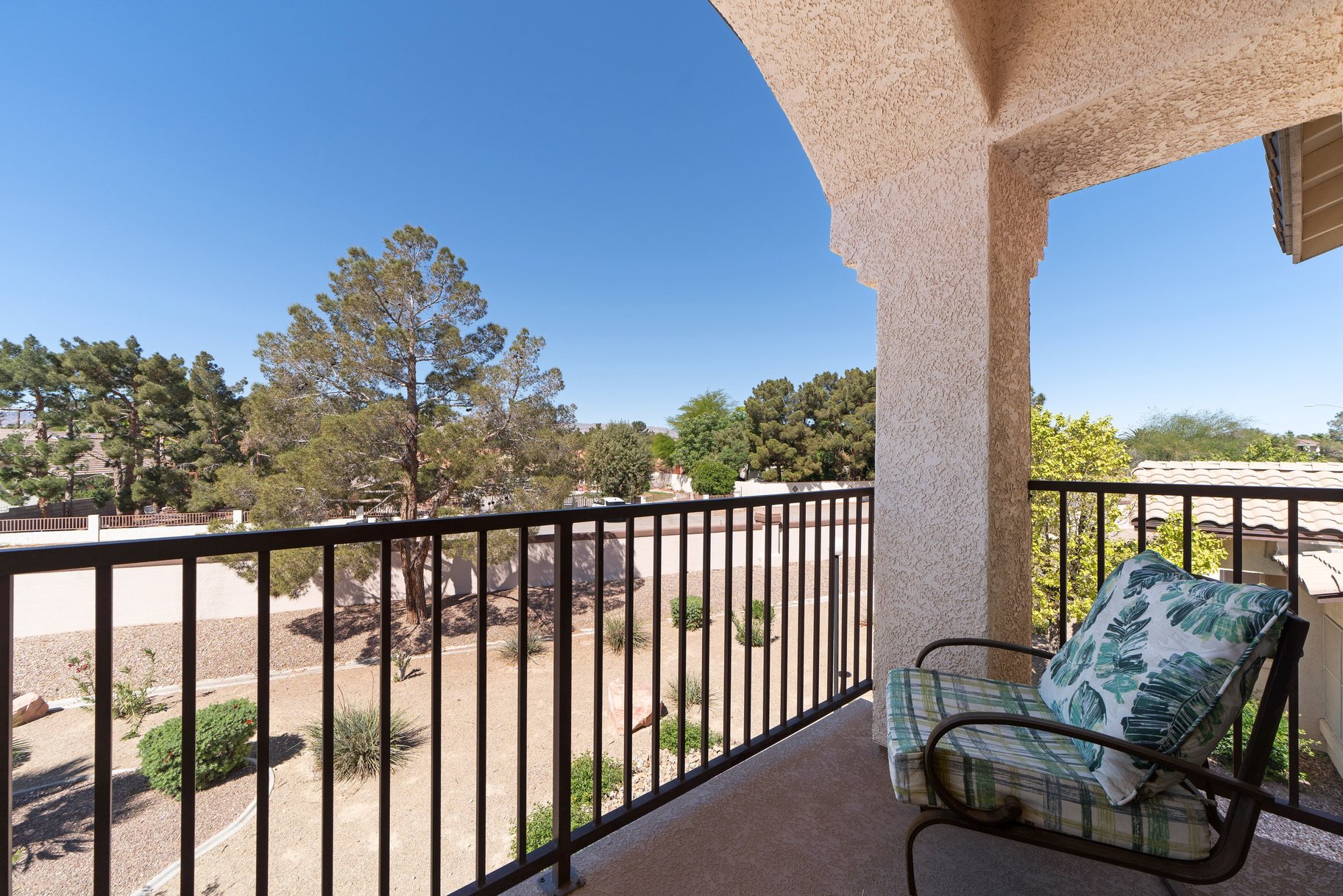  New to Market - 物件實景