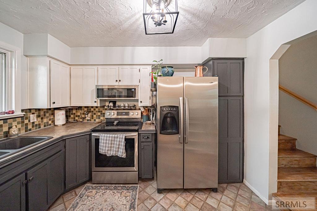 RIGBY, Idaho, 83442, United States, 4 Bedrooms Bedrooms, ,2 BathroomsBathrooms,Residential,For Sale,1928472