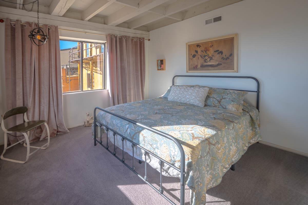 Truchas, New Mexico, 87578, United States, 3 Bedrooms Bedrooms, ,4 BathroomsBathrooms,Residential,For Sale,1739296