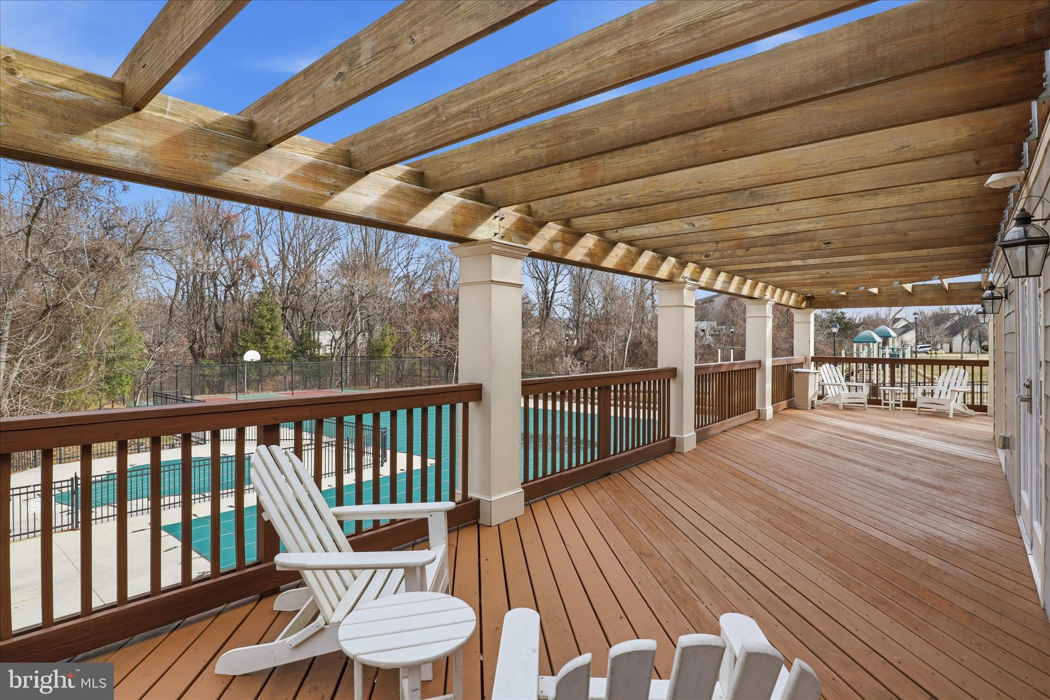 Accokeek, Maryland, 20607, United States, 4 Bedrooms Bedrooms, ,4 BathroomsBathrooms,Residential,For Sale,2005516