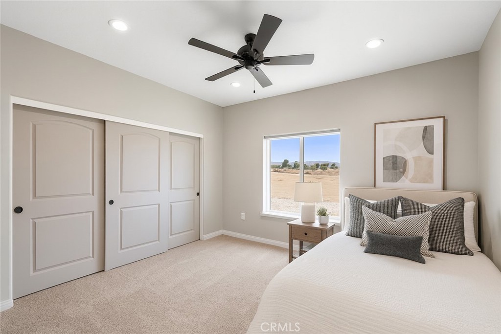 Phelan, California, 92371, United States, 3 Bedrooms Bedrooms, ,3 BathroomsBathrooms,Residential,For Sale,1927192