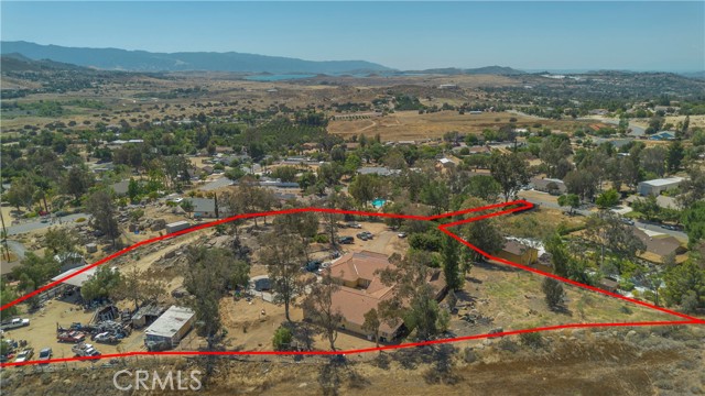 Perris, California, 92570, United States, 5 Bedrooms Bedrooms, ,5 BathroomsBathrooms,Residential,For Sale,2048924