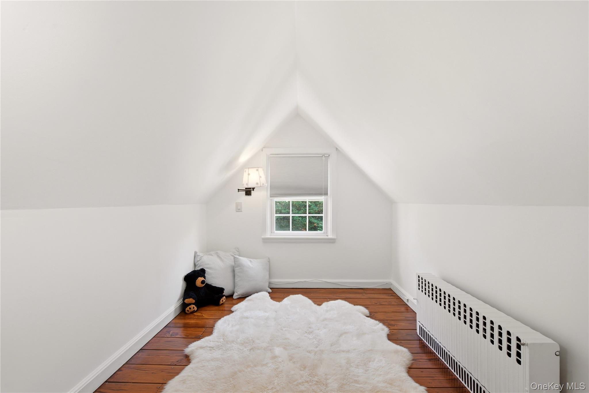  3 Carnegie Avenue, Cold Spring Harbor, NY, 11724 - 物件實景