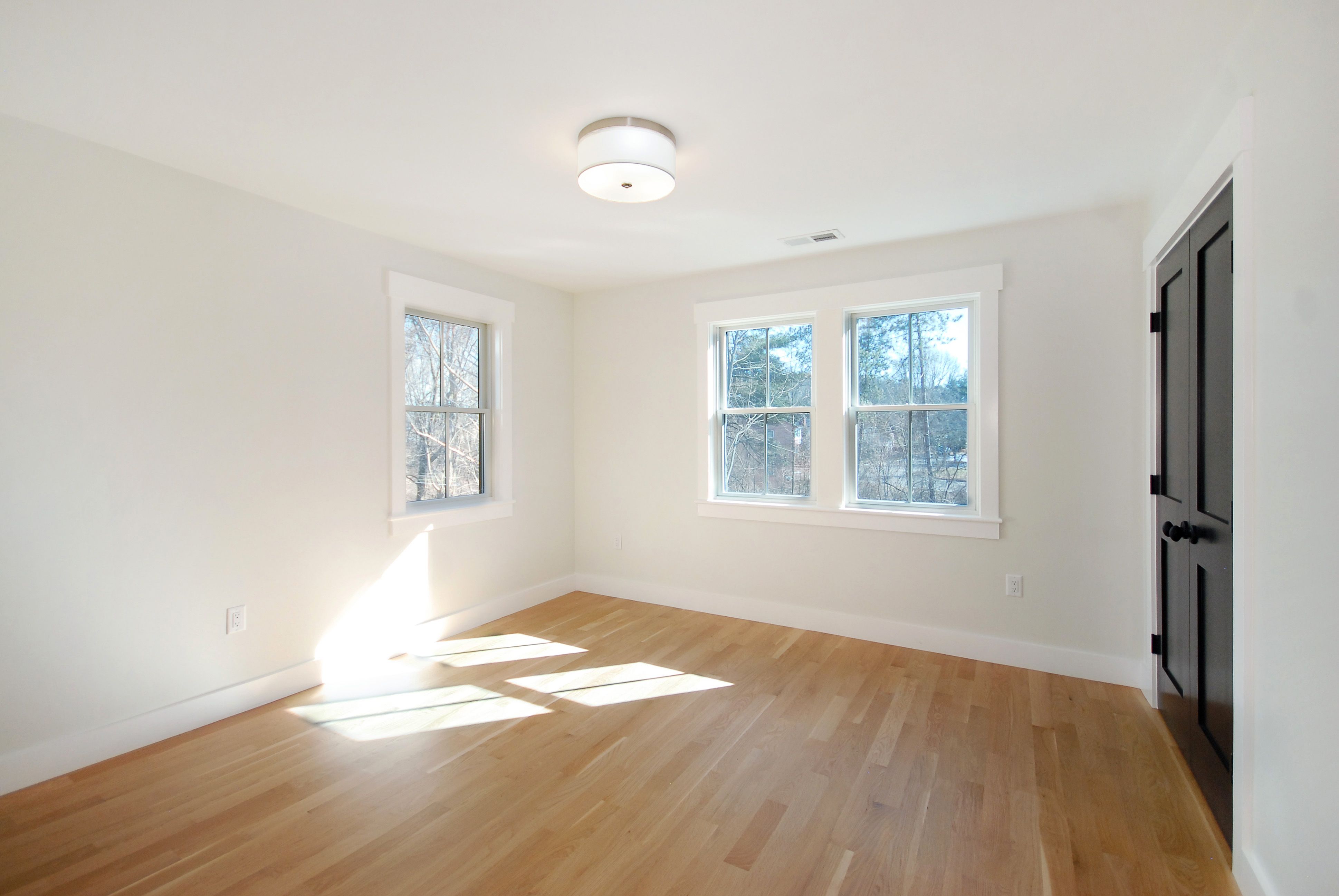  Lot 2 Garrison Road Ext, concord, MA 01742 - 物件實景