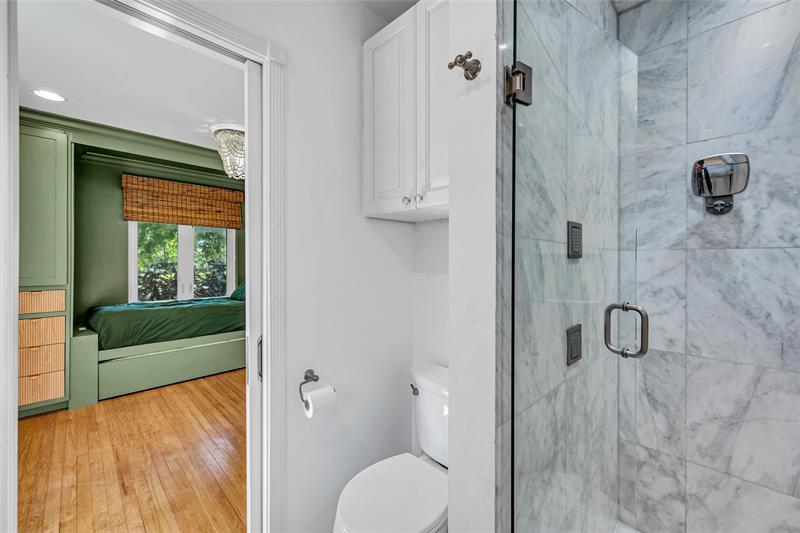 Fort Lauderdale, Florida, 33304, United States, 3 Bedrooms Bedrooms, ,3 BathroomsBathrooms,Residential,For Sale,1985546