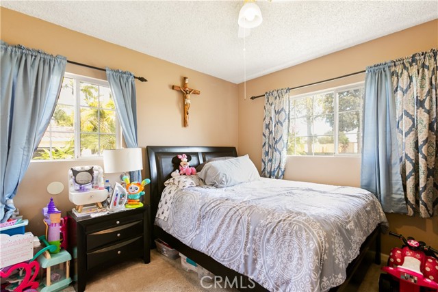 10431 Lesterford Avenue, Downey, California, 90241, United States, 3 Bedrooms Bedrooms, ,3 BathroomsBathrooms,Residential,For Sale,10431 Lesterford Avenue,1654097