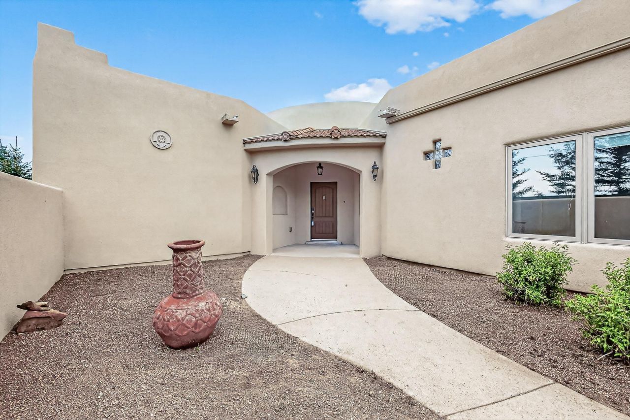 Edgewood, New Mexico, 87015, United States, 3 Bedrooms Bedrooms, ,4 BathroomsBathrooms,Residential,For Sale,1906900