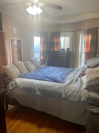 Malden, Massachusetts, 02148, United States, 6 Bedrooms Bedrooms, ,3 BathroomsBathrooms,Residential,For Sale,1860886