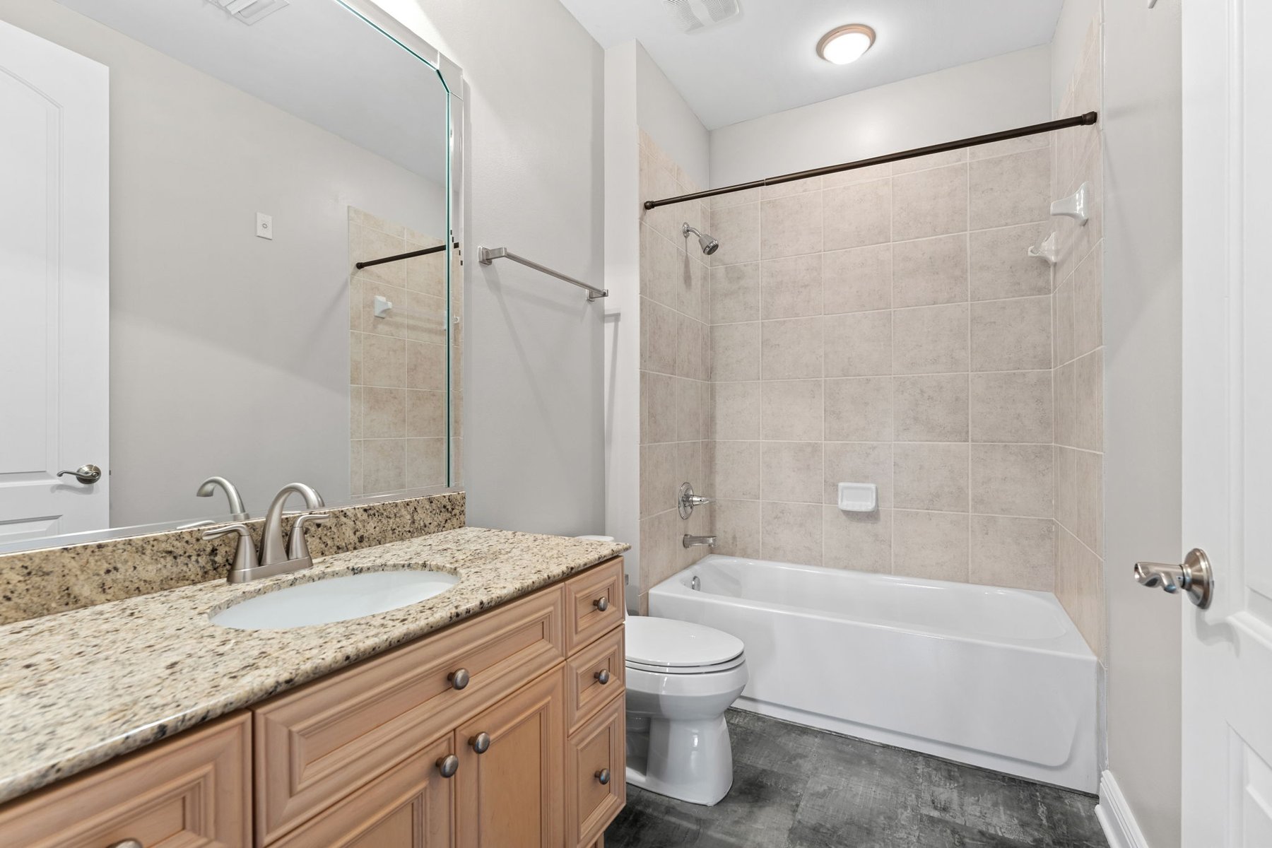  2001 Julep Drive, Unit# 206, Cocoa Beach, FL, 32931 - 物件實景