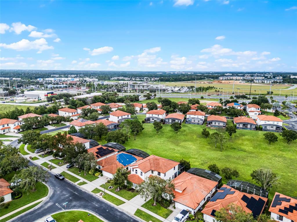 Clermont, Florida, 34714, United States, 5 Bedrooms Bedrooms, ,4 BathroomsBathrooms,Residential,For Sale,1947798