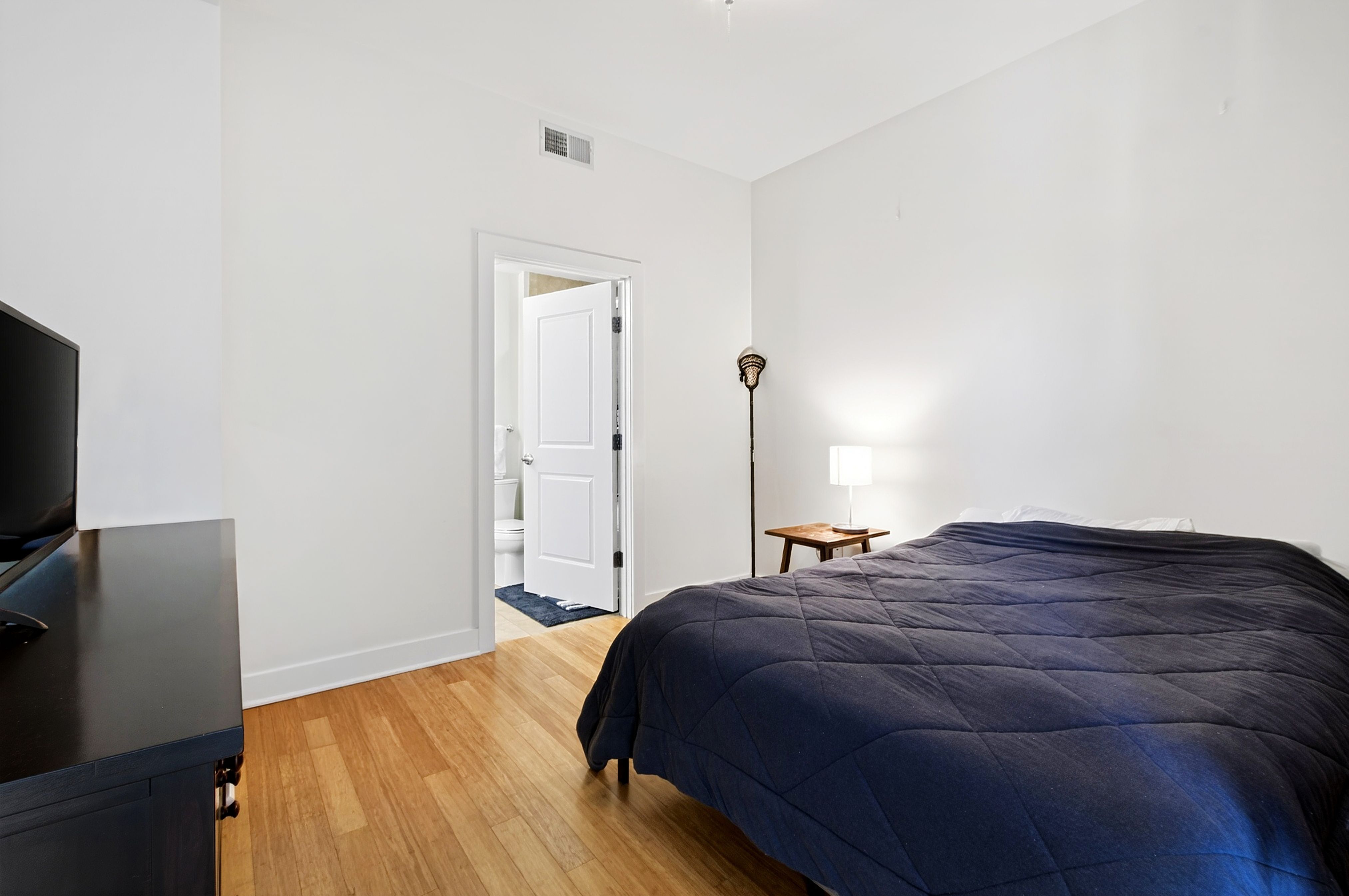  140 W. Franklin Street, Chapel Hill, NC 27514 - 物件實景