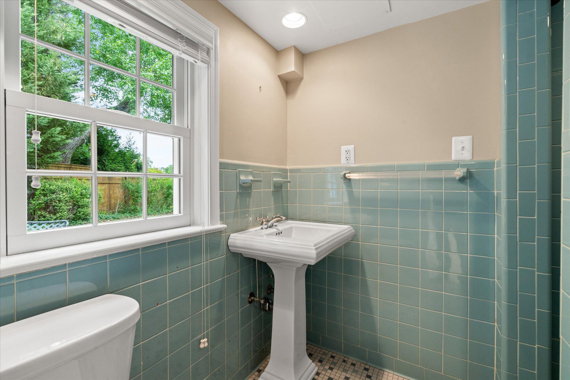  5511 Bradley Boulevard, Bethesda, MD, 20814 - 物件實景