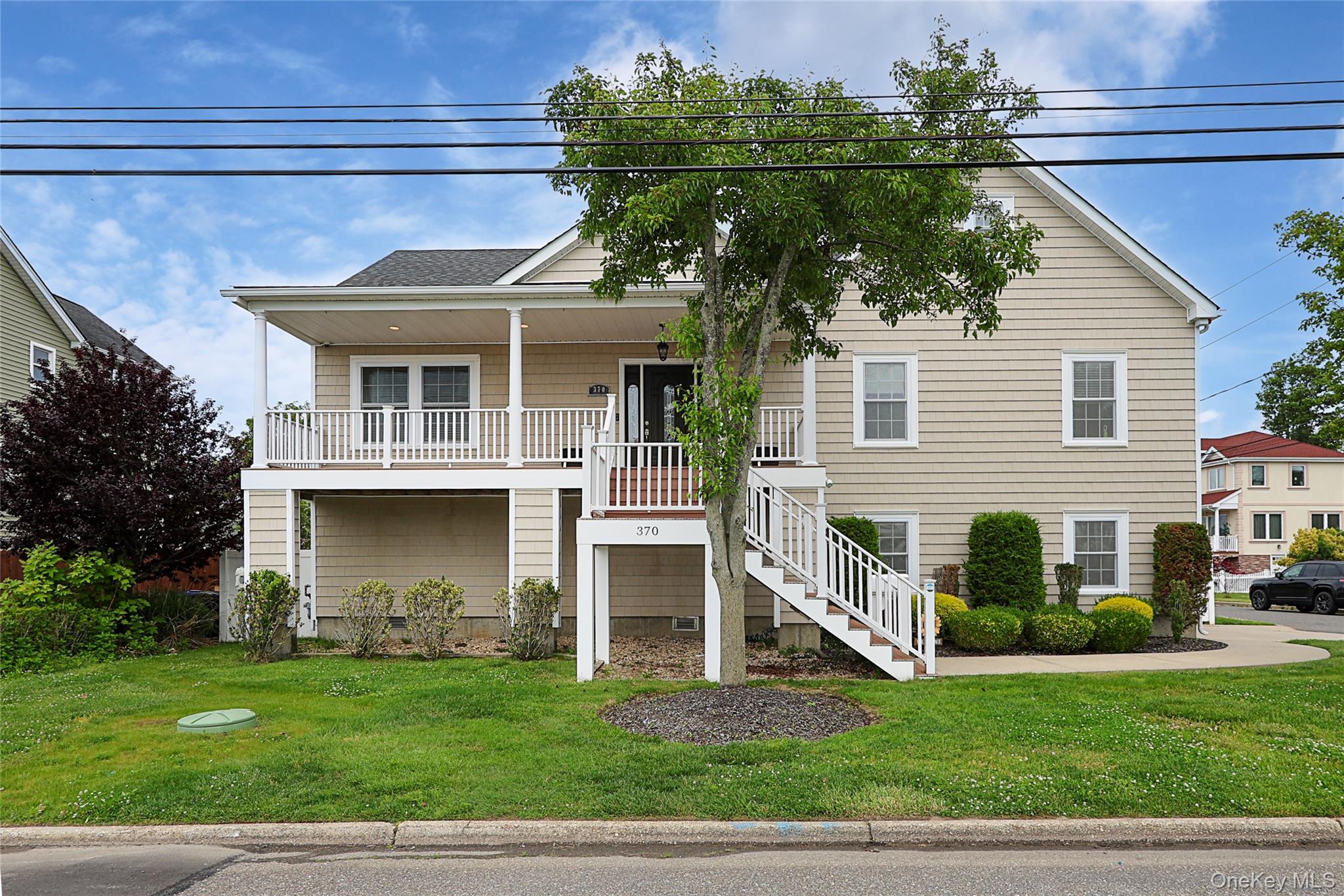  370 Rider Avenue, Patchogue, NY, 11772 - 物件實景