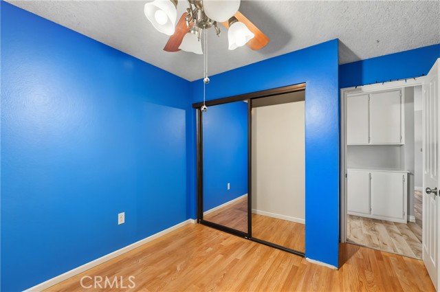 Moreno Valley, California, 92557, United States, 4 Bedrooms Bedrooms, ,3 BathroomsBathrooms,Residential,For Sale,1978485