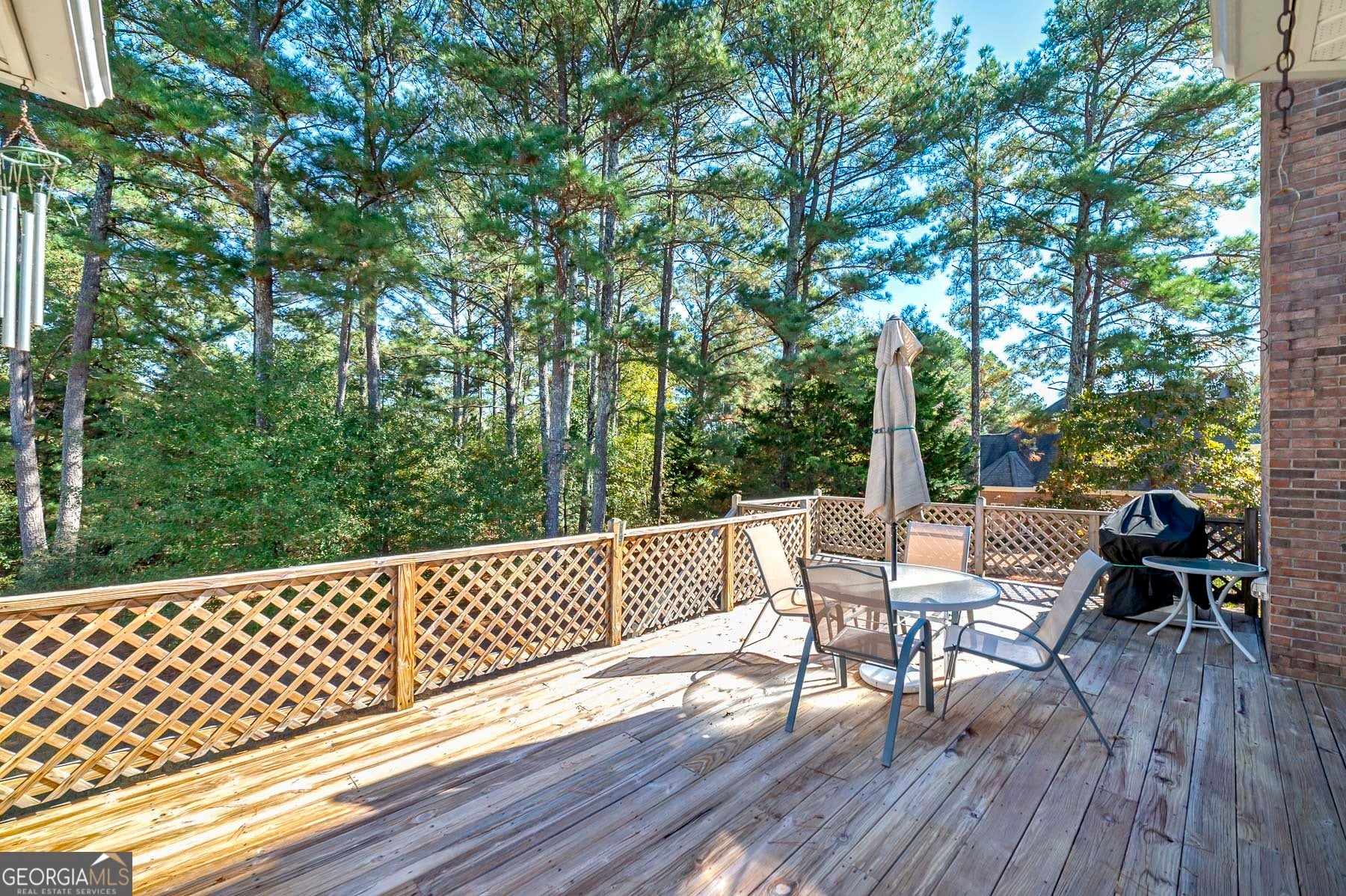 Hampton, Georgia, 30228, United States, 4 Bedrooms Bedrooms, ,3 BathroomsBathrooms,Residential,For Sale,1986841