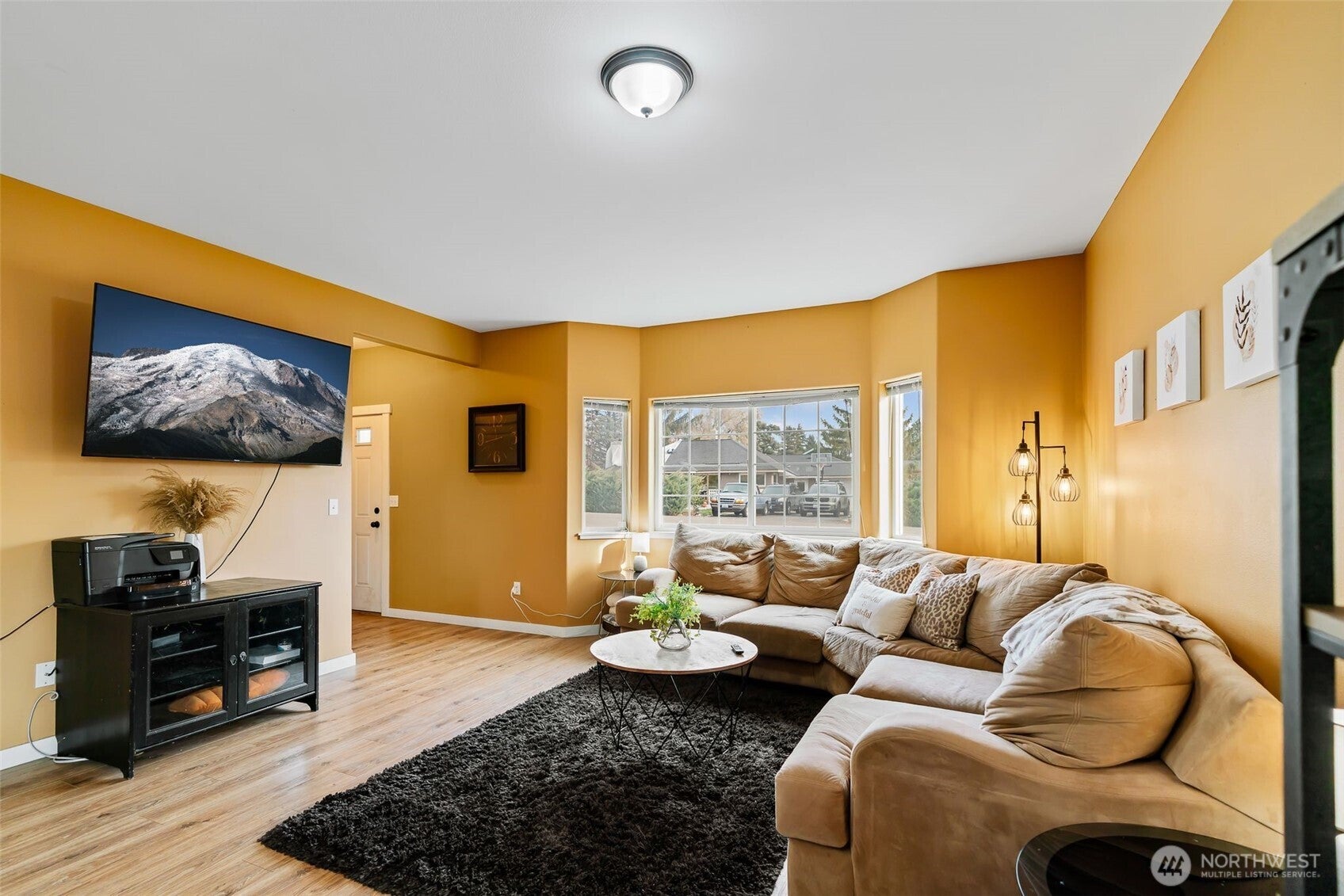 Ellensburg, Washington, 98926, United States, ,Residential,For Sale,1991584