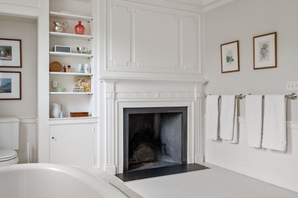 Sudbury, Massachusetts, 01776, United States, 6 Bedrooms Bedrooms, ,6 BathroomsBathrooms,Residential,For Sale,1804131