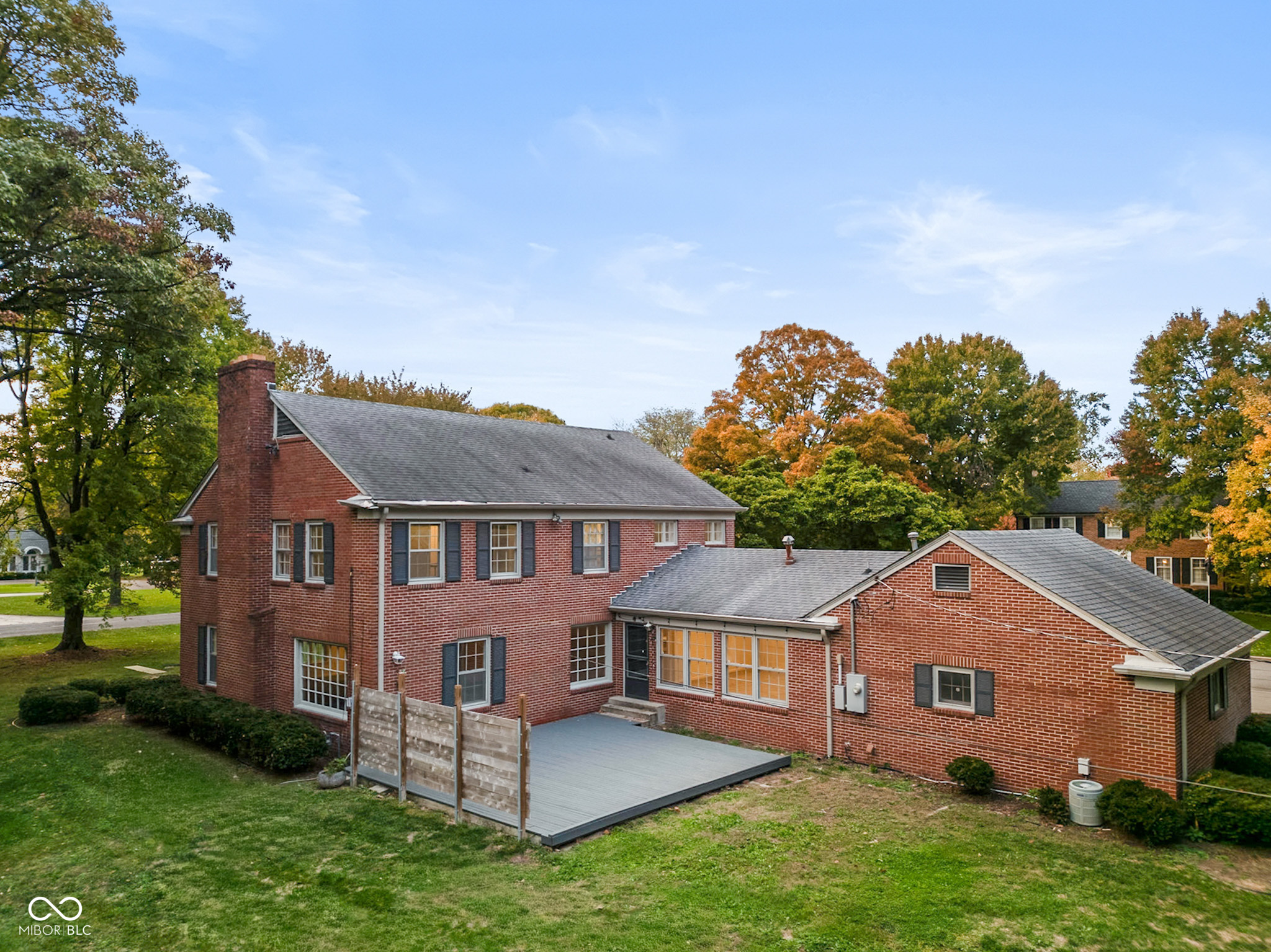 Columbus, Indiana, 47201, United States, 4 Bedrooms Bedrooms, ,3 BathroomsBathrooms,Residential,For Sale,1979631